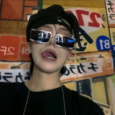 Furry插画细节灵感兽圈社群